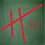 haricane8133