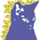 kittenvillage
