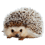 psistolar