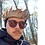shanebrown5643