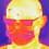 Sonic_Compost Sonic_Compost