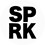 SPRK