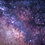 stellar_aria
