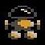 stevec64